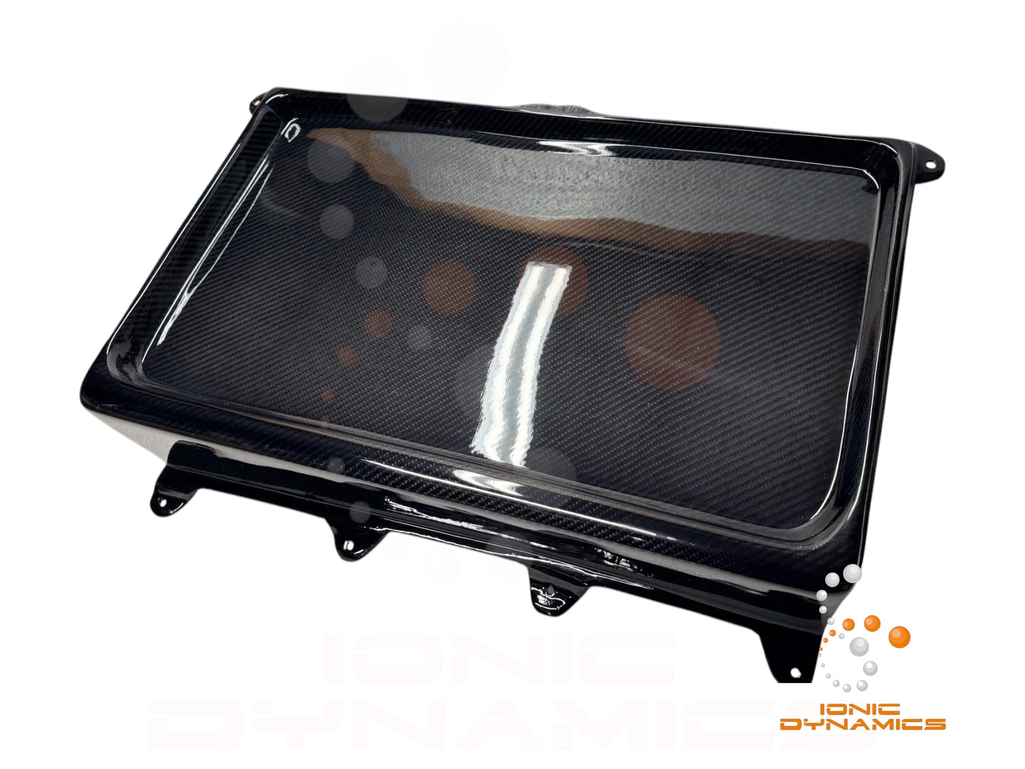 300zx parcel tray replica. Up to $30 off.