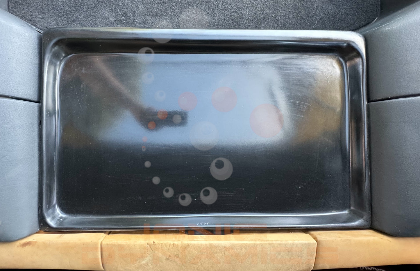 300zx parcel tray replica. Up to $30 off.