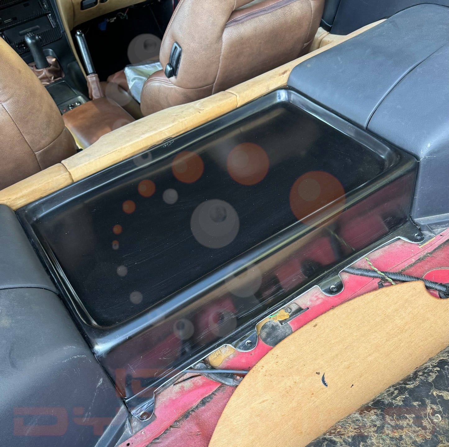 300zx parcel tray replica. Up to $30 off.