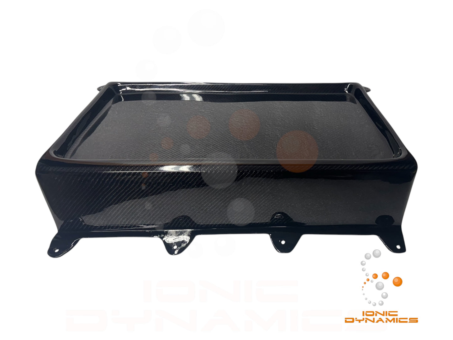 300zx parcel tray replica. Up to $30 off.
