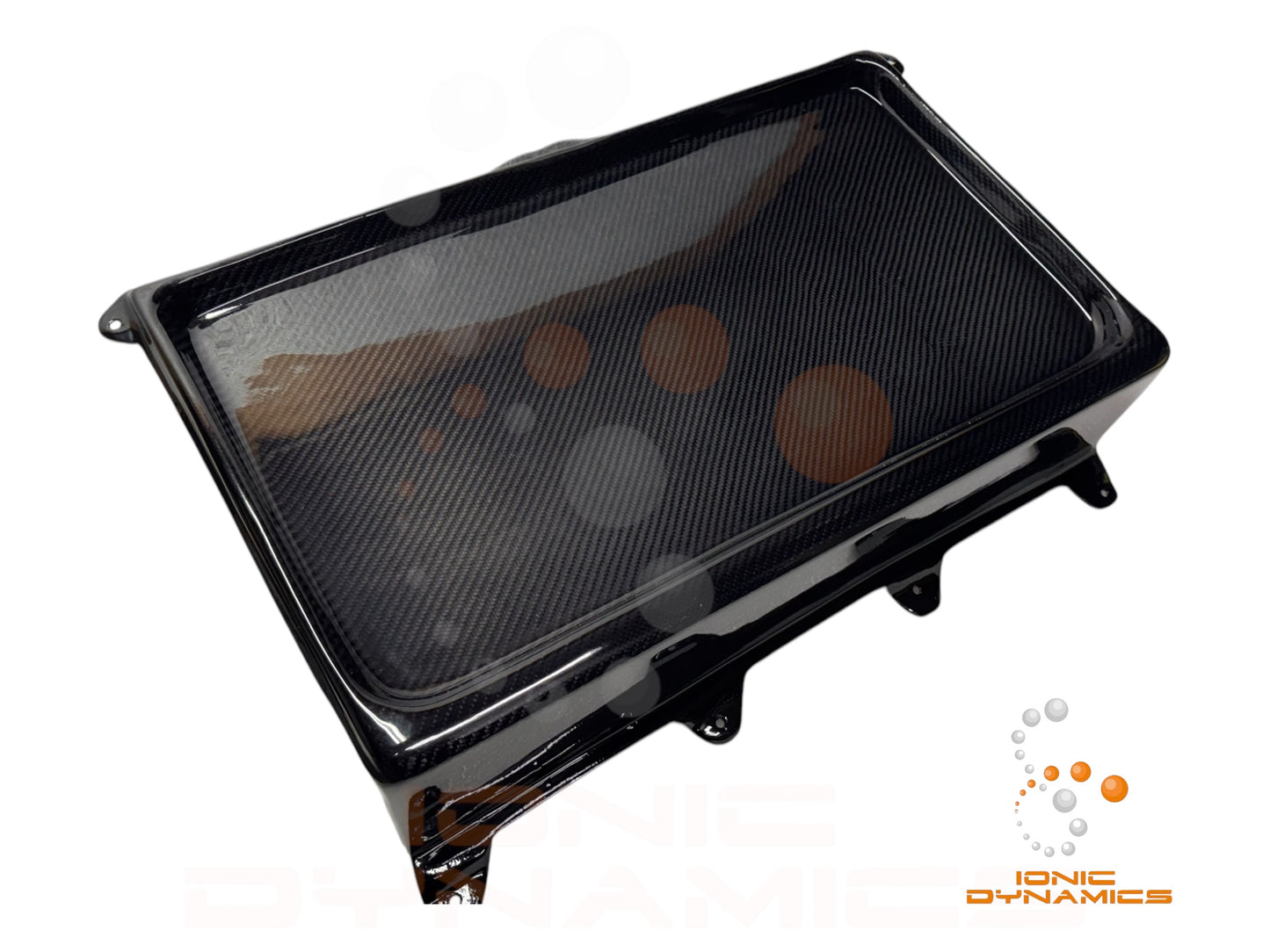 300zx parcel tray replica. Up to $30 off.