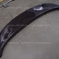 TAX REFUND SALE. 2000-2003 Nissan Maxima OEM replica spoiler. Save up to $50