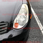 TAX REFUND SALE. 2005-2006 G35 Sedan front eyelidsSave up to $15