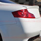 TAX REFUND SALE. 2003-2007 G35 Coupe gialla shorty rear spoiler Save up to $30