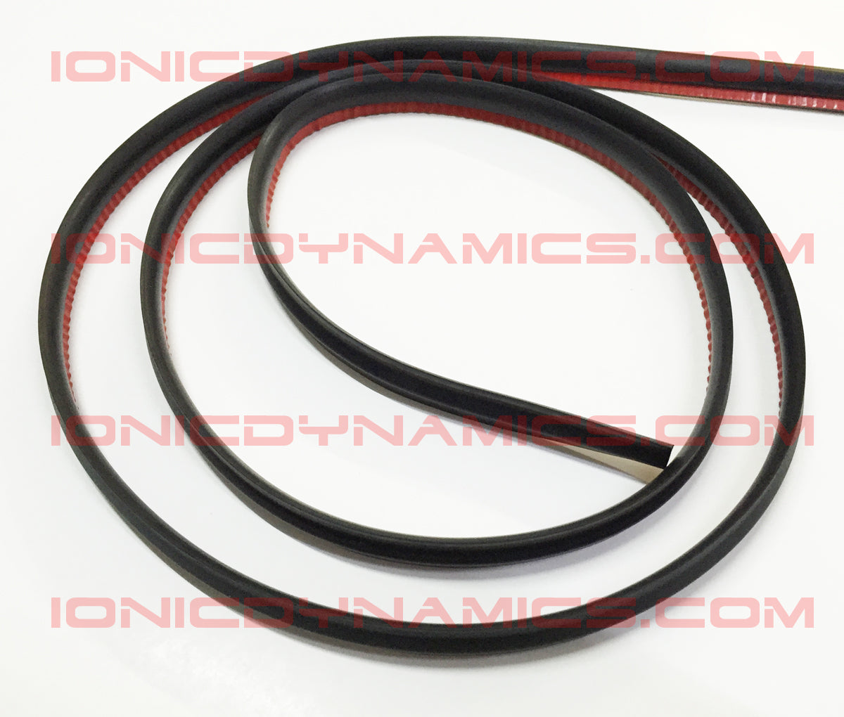 300zx passengers side cowl. LHD models. Save $15
