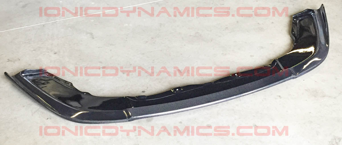300zx 99 Jspec front splitter. Save up to $100