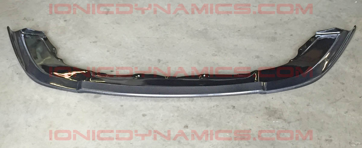 300zx 99 Jspec front splitter. Save up to $100