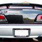TAX REFUND SALE. 1997-1999 Nissan Maxima aero kit. Save up to $100