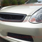 TAX REFUND SALE. 2005-2006 G35 Sedan Ionic signature grill. Save up to $40