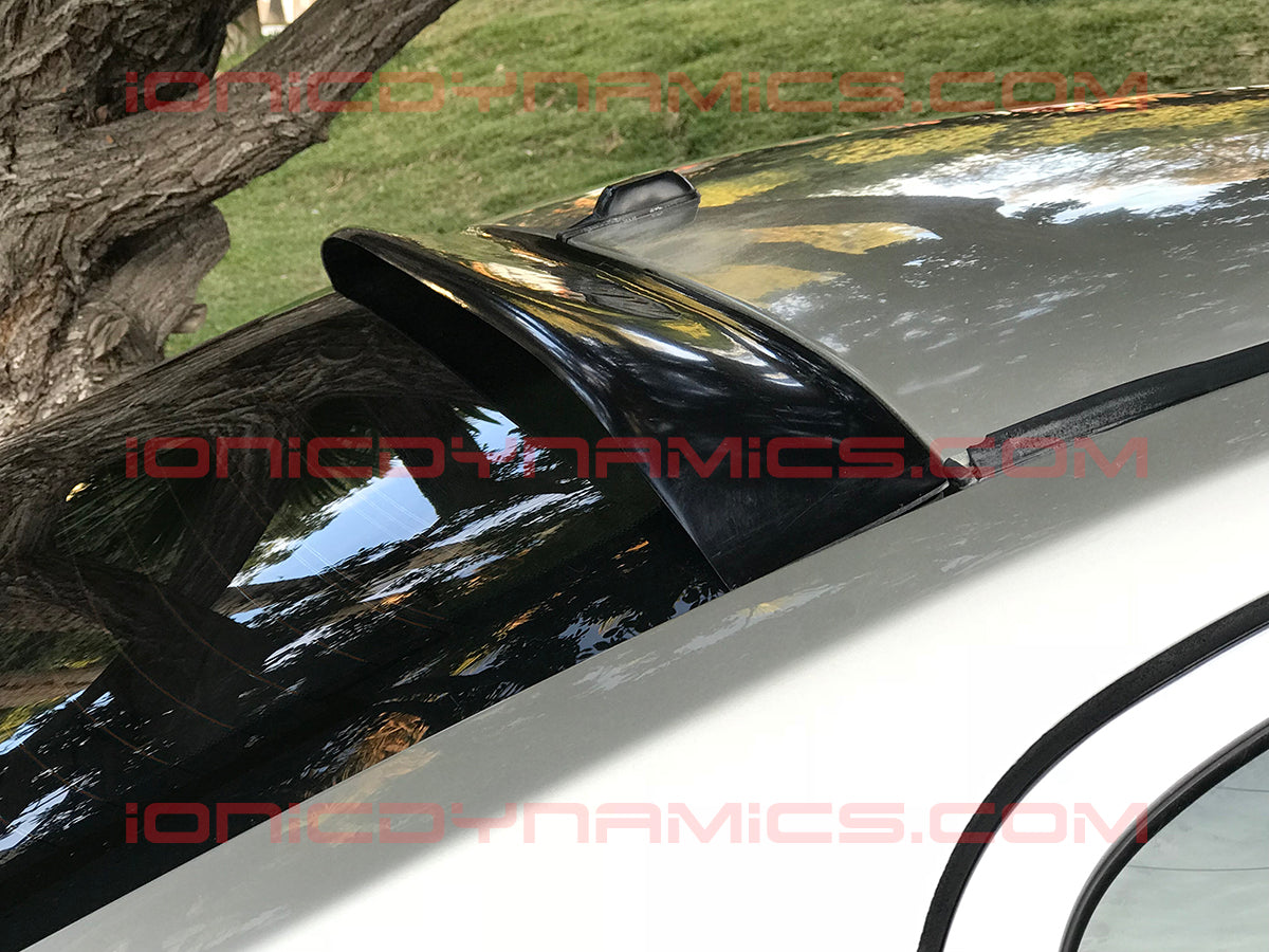 2003-2006 G35 Sedan roof spoiler. Save up to $20