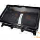 300zx parcel tray replica. Up to $30 off.