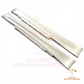 BMW 1M OEM Replica Side Skirts - NEW for 2026