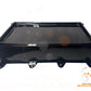 300zx parcel tray replica. Up to $30 off.