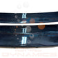 NEW Ionic Dynamics Signature SP3 nose panel. Save $25 and $45