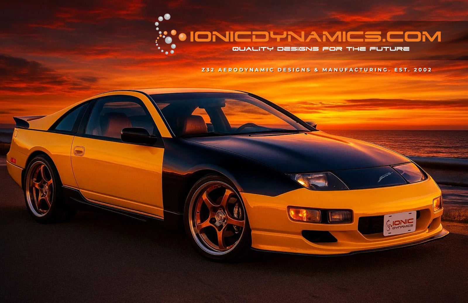 ion.様 BannerShot.jpg?v=1759899038&