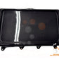 300zx parcel tray replica. Up to $30 off.