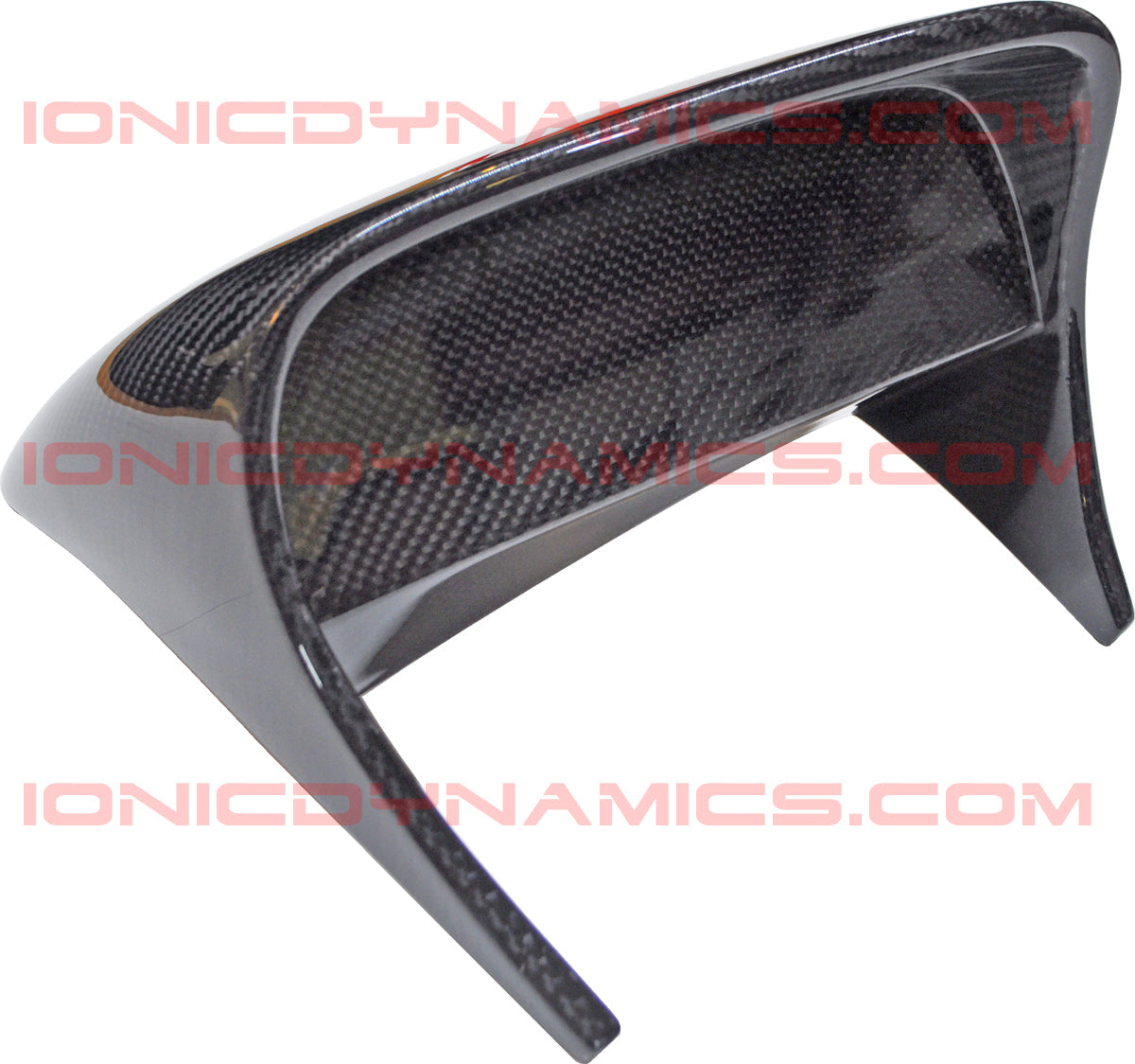 TAX REFUND SALE. Ionic Dynamics 300zx dash pod. Save $15 FG and $30 Painted/CF