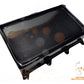 300zx parcel tray replica. Up to $30 off.