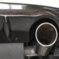 TAX REFUND SALE. 2003-2007 G35 Coupe V3 Nismo style rear diffuser Save up to $40