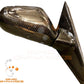 300zx Z32 Carbon Fiber Carbon OEM side mirrors. Save $25
