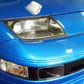 TAX REFUND SALE. 300zx signature eyelids Save $10 FG and $20 CF