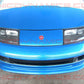TAX REFUND SALE. 300zx signature eyelids Save $10 FG and $20 CF