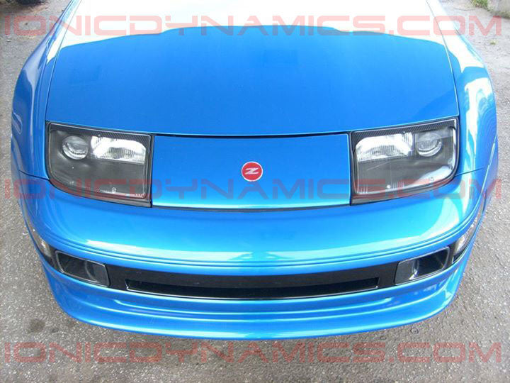 TAX REFUND SALE. 300zx signature eyelids Save $10 FG and $20 CF