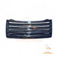 NEW Ionic Dynamics Signature SP5 nose panel.