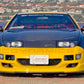 TAX REFUND SALE. 300zx OEM spec front fenders. Save up to $200