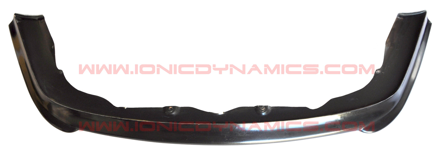 TAX REFUND SALE. 300zx signature front splitter for the TT front bumper.
