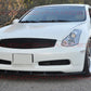 2003-2007 G35 Coupe front eyelids
