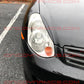 TAX REFUND SALE. 2005-2006 G35 Sedan front eyelidsSave up to $15
