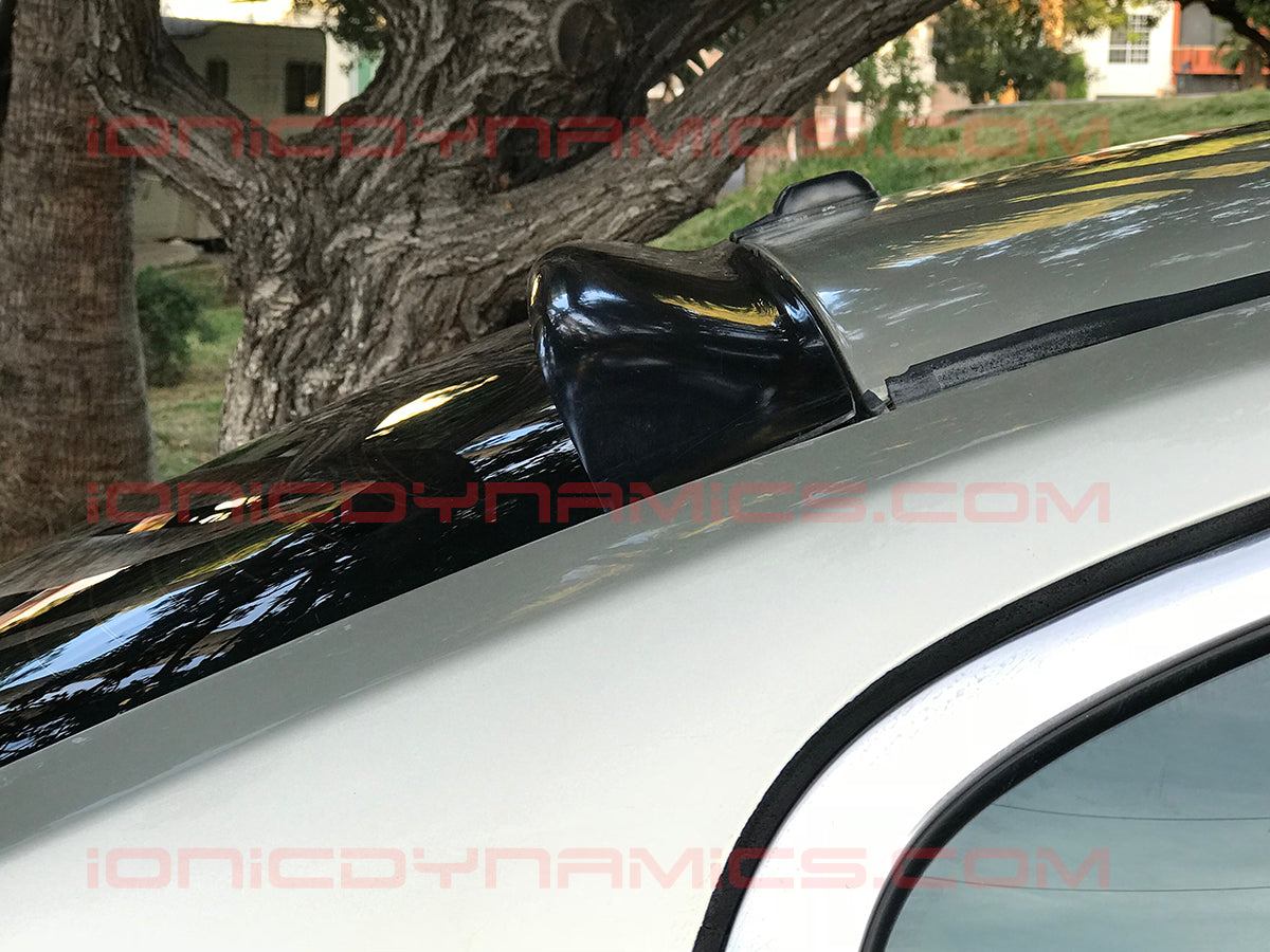 2003-2006 G35 Sedan roof spoiler. Save up to $20