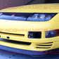 TAX REFUND SALE. 300zx signature front splitter for the TT front bumper.