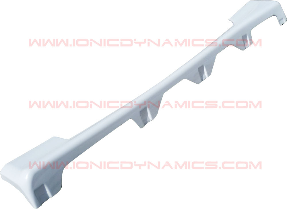 TAX REFUND SALE. 300zx 99 J spec replica side skirts for the 2+0 