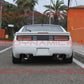 TAX REFUND SALE. 300zx M-spec rear spoiler Save $40 and $80