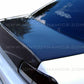 1997-1999 Nissan Maxima Carbon Fiber trunk lid